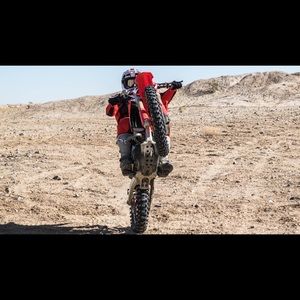 Meet your Posher, Ben